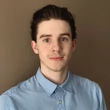 Gavin Hungaski